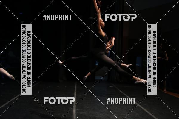 Buy your photos of the eventESPETCULO DANBIO AZUL on Fotop