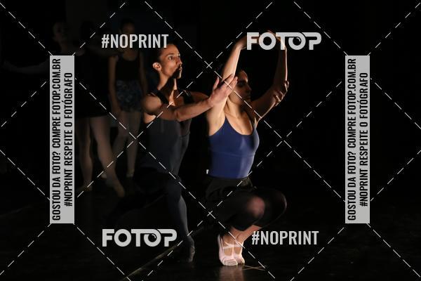 Buy your photos of the eventESPETCULO DANBIO AZUL on Fotop