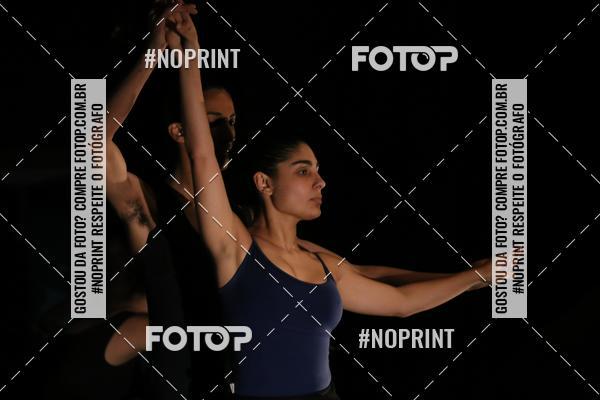 Buy your photos of the eventESPETCULO DANBIO AZUL on Fotop