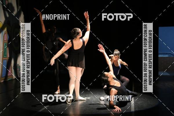 Buy your photos of the eventESPETCULO DANBIO AZUL on Fotop