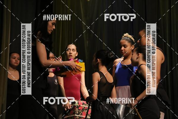 Buy your photos of the eventESPETCULO DANBIO AZUL on Fotop