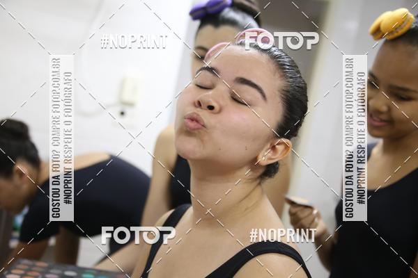 Buy your photos of the eventESPETCULO DANBIO AZUL on Fotop