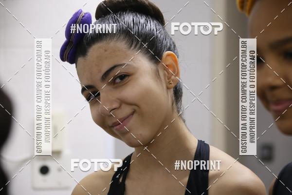 Buy your photos of the eventESPETCULO DANBIO AZUL on Fotop