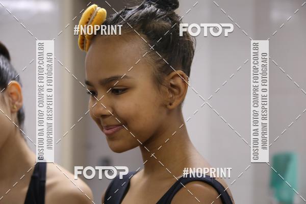 Buy your photos of the eventESPETCULO DANBIO AZUL on Fotop