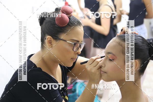 Buy your photos of the eventESPETCULO DANBIO AZUL on Fotop