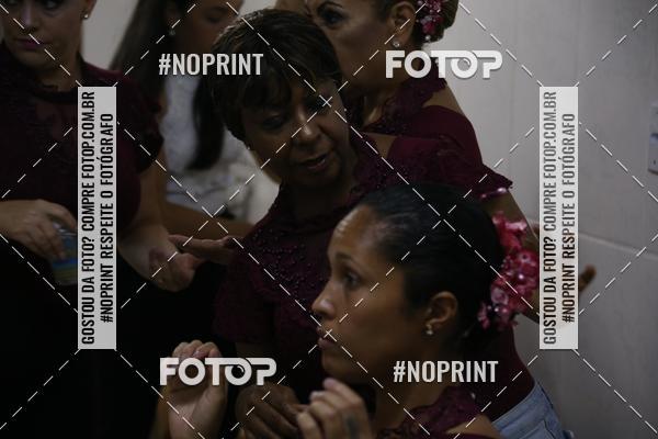 Buy your photos of the eventESPETCULO DANBIO AZUL on Fotop