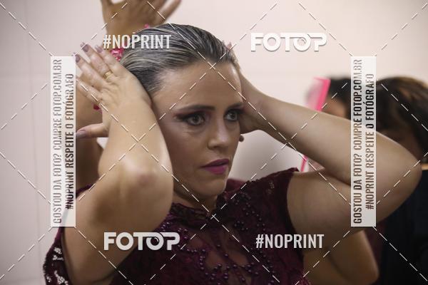 Buy your photos of the eventESPETCULO DANBIO AZUL on Fotop