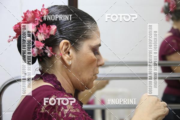 Buy your photos of the eventESPETCULO DANBIO AZUL on Fotop