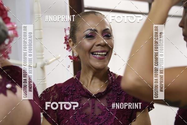 Buy your photos of the eventESPETCULO DANBIO AZUL on Fotop