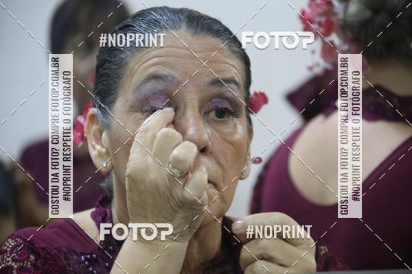 Buy your photos of the eventESPETCULO DANBIO AZUL on Fotop