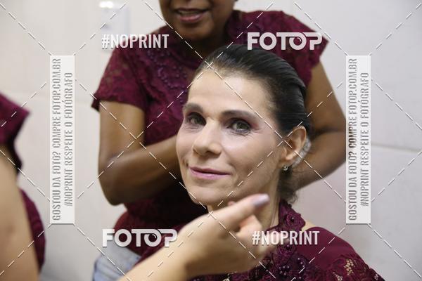 Buy your photos of the eventESPETCULO DANBIO AZUL on Fotop