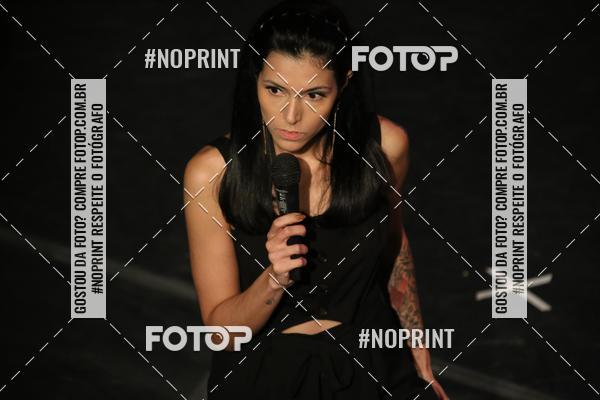 Buy your photos of the eventESPETCULO DANBIO AZUL on Fotop