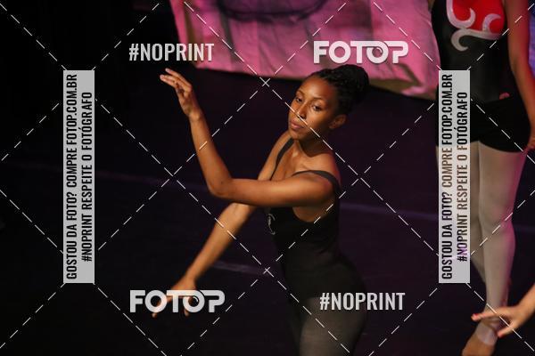 Buy your photos of the eventESPETCULO DANBIO AZUL on Fotop