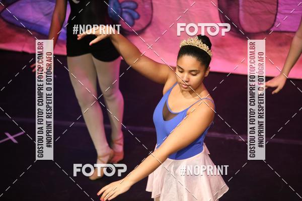 Buy your photos of the eventESPETCULO DANBIO AZUL on Fotop