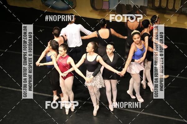 Buy your photos of the eventESPETCULO DANBIO AZUL on Fotop
