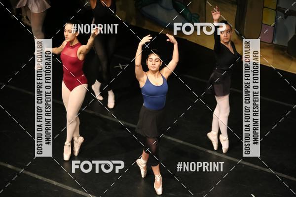 Buy your photos of the eventESPETCULO DANBIO AZUL on Fotop