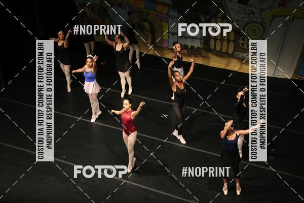 Buy your photos of the eventESPETCULO DANBIO AZUL on Fotop