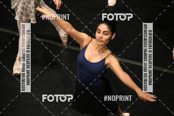 Buy your photos of the eventESPETCULO DANBIO AZUL on Fotop