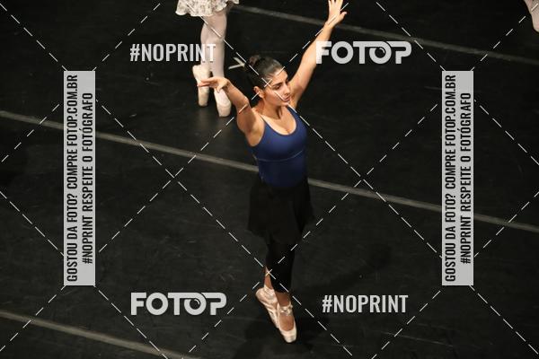 Buy your photos of the eventESPETCULO DANBIO AZUL on Fotop