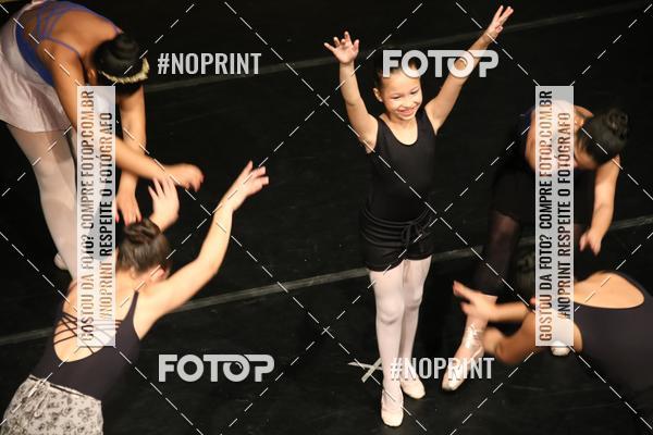 Buy your photos of the eventESPETCULO DANBIO AZUL on Fotop