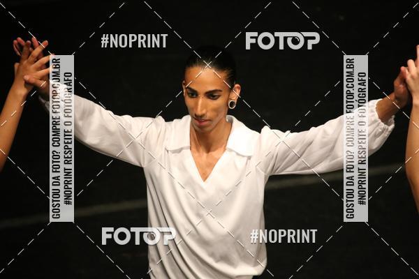 Buy your photos of the eventESPETCULO DANBIO AZUL on Fotop