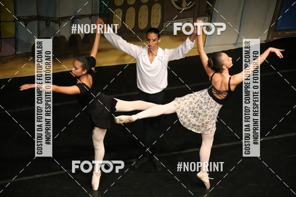 Buy your photos of the eventESPETCULO DANBIO AZUL on Fotop