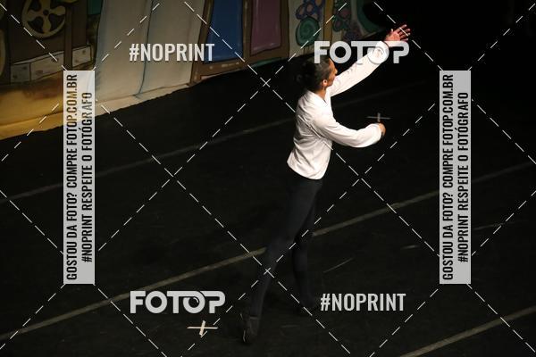 Buy your photos of the eventESPETCULO DANBIO AZUL on Fotop