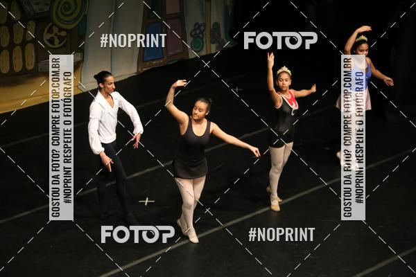 Buy your photos of the eventESPETCULO DANBIO AZUL on Fotop