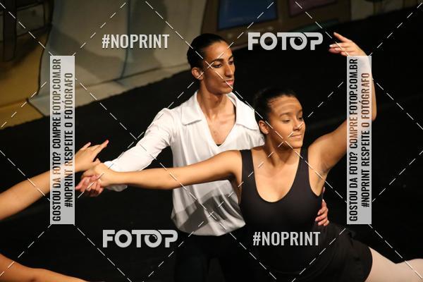 Buy your photos of the eventESPETCULO DANBIO AZUL on Fotop