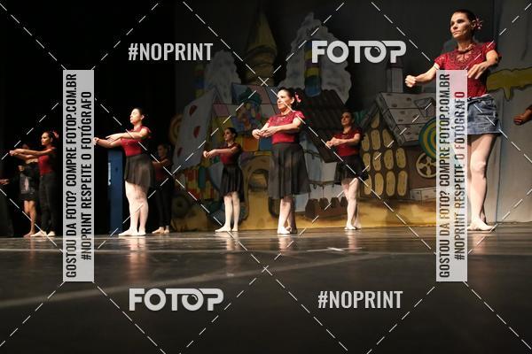 Buy your photos of the eventESPETCULO DANBIO AZUL on Fotop
