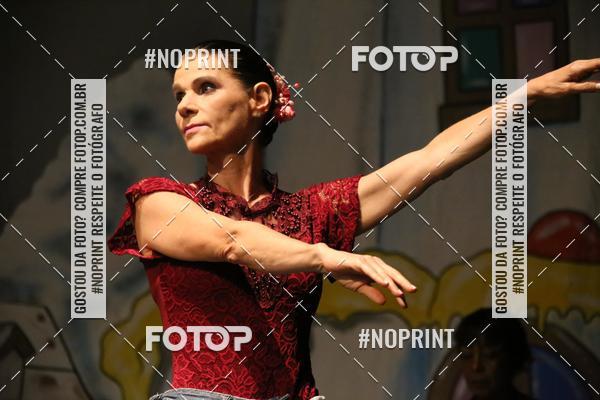 Buy your photos of the eventESPETCULO DANBIO AZUL on Fotop