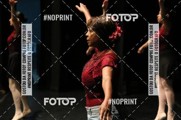 Buy your photos of the eventESPETCULO DANBIO AZUL on Fotop