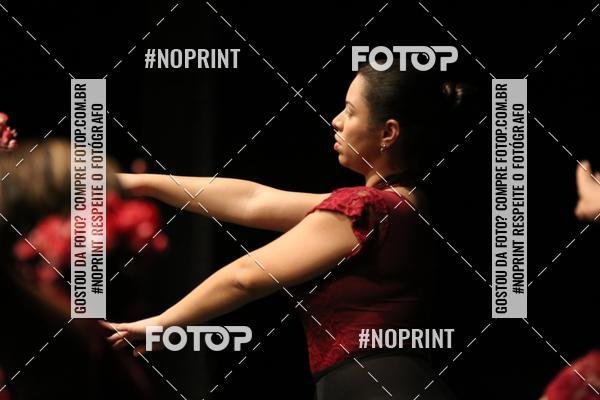 Buy your photos of the eventESPETCULO DANBIO AZUL on Fotop