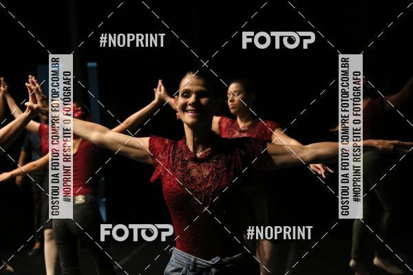 Buy your photos of the eventESPETCULO DANBIO AZUL on Fotop