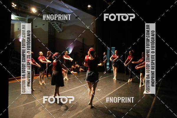 Buy your photos of the eventESPETCULO DANBIO AZUL on Fotop