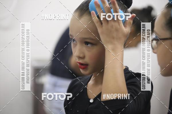 Buy your photos of the eventESPETCULO DANBIO AZUL on Fotop