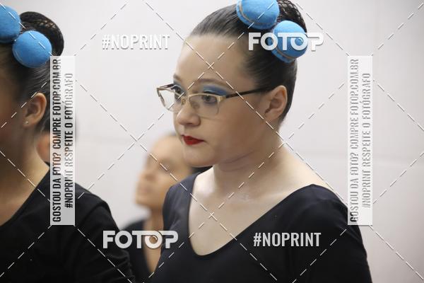 Buy your photos of the eventESPETCULO DANBIO AZUL on Fotop