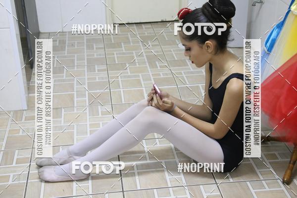 Buy your photos of the eventESPETCULO DANBIO AZUL on Fotop