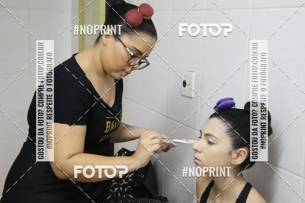 Buy your photos of the eventESPETCULO DANBIO AZUL on Fotop