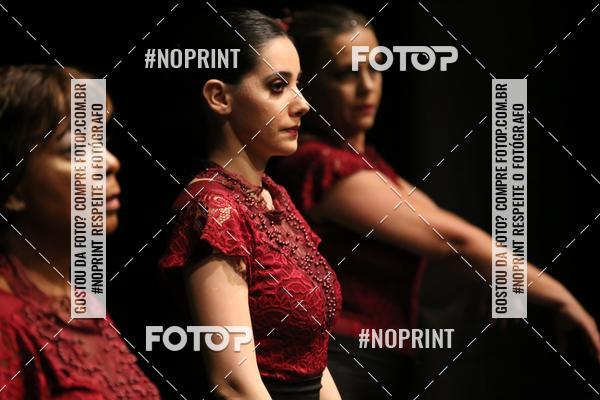 Buy your photos of the eventESPETCULO DANBIO AZUL on Fotop