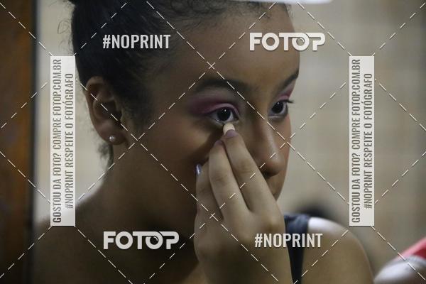 Buy your photos of the eventESPETCULO DANBIO AZUL on Fotop