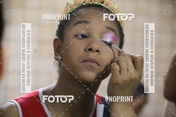 Buy your photos of the eventESPETCULO DANBIO AZUL on Fotop