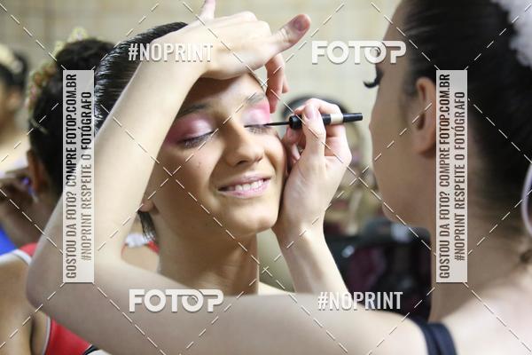 Buy your photos of the eventESPETCULO DANBIO AZUL on Fotop