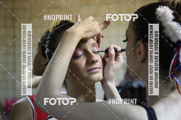 Buy your photos of the eventESPETCULO DANBIO AZUL on Fotop