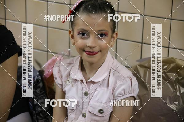 Buy your photos of the eventESPETCULO DANBIO AZUL on Fotop