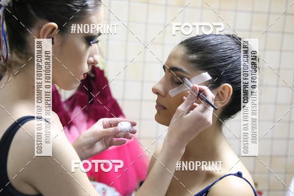 Buy your photos of the eventESPETCULO DANBIO AZUL on Fotop