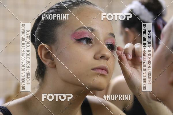 Buy your photos of the eventESPETCULO DANBIO AZUL on Fotop