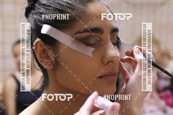 Buy your photos of the eventESPETCULO DANBIO AZUL on Fotop