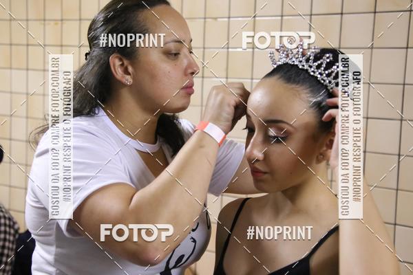 Buy your photos of the eventESPETCULO DANBIO AZUL on Fotop