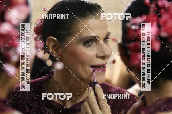 Buy your photos of the eventESPETCULO DANBIO AZUL on Fotop